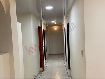 *Rebajada * Venta Casa Prados De Limonar 460 Milones, Dos Pisos Construídos Con Posibilidad De Ampliación Hasta 4 Más Terraza. 260 Mts Construídos.
