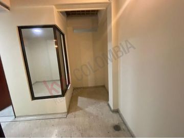 *Rebajada * Venta Casa Prados De Limonar 460 Milones, Dos Pisos Construídos Con Posibilidad De Ampliación Hasta 4 Más Terraza. 260 Mts Construídos.