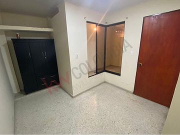 *Rebajada * Venta Casa Prados De Limonar 460 Milones, Dos Pisos Construídos Con Posibilidad De Ampliación Hasta 4 Más Terraza. 260 Mts Construídos.