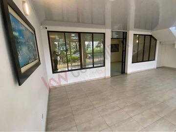 *Rebajada * Venta Casa Prados De Limonar 460 Milones, Dos Pisos Construídos Con Posibilidad De Ampliación Hasta 4 Más Terraza. 260 Mts Construídos.