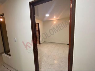 *Rebajada * Venta Casa Prados De Limonar 460 Milones, Dos Pisos Construídos Con Posibilidad De Ampliación Hasta 4 Más Terraza. 260 Mts Construídos.