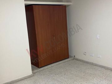*Rebajada * Venta Casa Prados De Limonar 460 Milones, Dos Pisos Construídos Con Posibilidad De Ampliación Hasta 4 Más Terraza. 260 Mts Construídos.