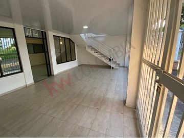*Rebajada * Venta Casa Prados De Limonar 460 Milones, Dos Pisos Construídos Con Posibilidad De Ampliación Hasta 4 Más Terraza. 260 Mts Construídos.