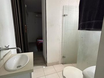 EN VENTA APARTAMENTO PH LOS ANDES LA RIVERA