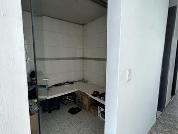 EN VENTA APARTAMENTO PH LOS ANDES LA RIVERA