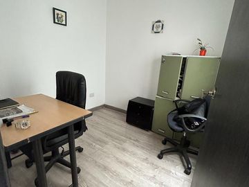 EN VENTA APARTAMENTO PH LOS ANDES LA RIVERA