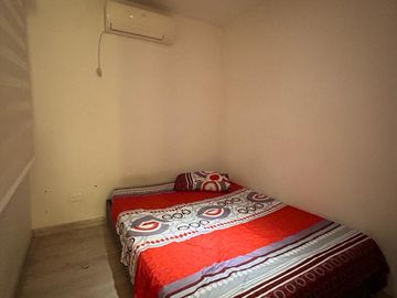 EN VENTA APARTAMENTO PH LOS ANDES LA RIVERA