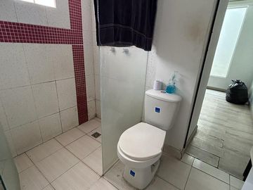 EN VENTA APARTAMENTO PH LOS ANDES LA RIVERA