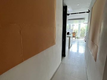 EN VENTA APARTAMENTO PH LOS ANDES LA RIVERA
