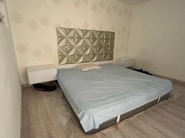 EN VENTA APARTAMENTO PH LOS ANDES LA RIVERA
