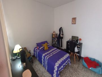 Vendo Casa Independiente En San Fernando Al Sur De Cali