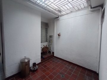 Vendo Casa Independiente En San Fernando Al Sur De Cali