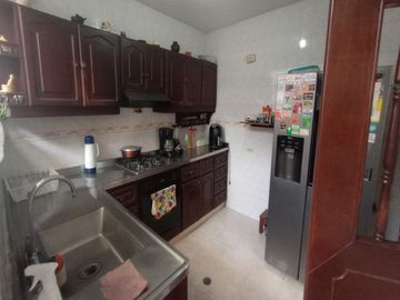Vendo Casa Independiente En San Fernando Al Sur De Cali
