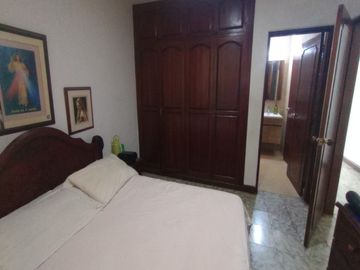 Vendo Casa Independiente En San Fernando Al Sur De Cali