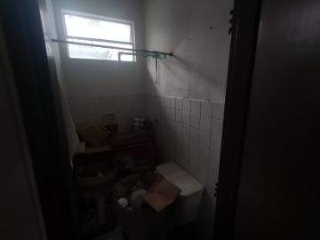 Vendo Casa Independiente En San Fernando Al Sur De Cali