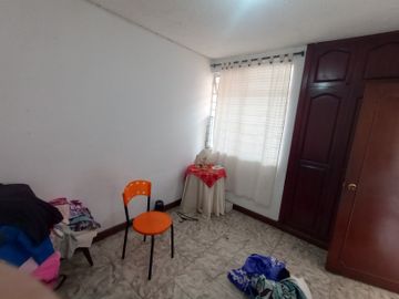 Vendo Casa Independiente En San Fernando Al Sur De Cali