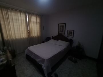 Vendo Casa Independiente En San Fernando Al Sur De Cali