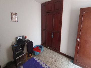 Vendo Casa Independiente En San Fernando Al Sur De Cali