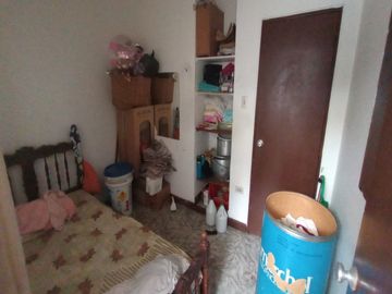 Vendo Casa Independiente En San Fernando Al Sur De Cali
