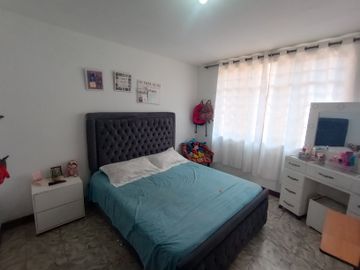 Vendo Casa Independiente En San Fernando Al Sur De Cali