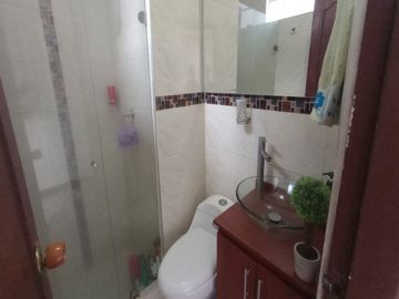 Vendo Casa Independiente En San Fernando Al Sur De Cali