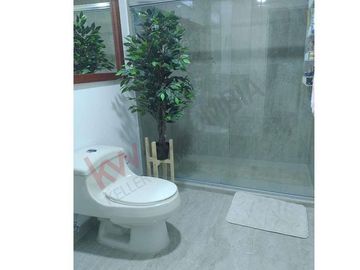 Venta Apartamento Santa Teresita Cali Valle del Cauca-8911