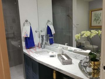Venta Apartamento Santa Teresita Cali Valle del Cauca-8911