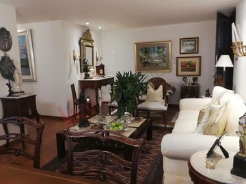 Venta Apartamento Santa Teresita Cali Valle del Cauca-8911