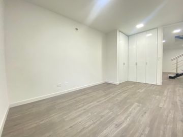 Venta Apartamento Penthouse En Lomas De Menga, Norte De Cali