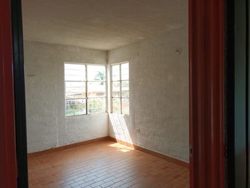 Se Vende Casa Campestre En Condominio, Con Vista Al Lago Calima