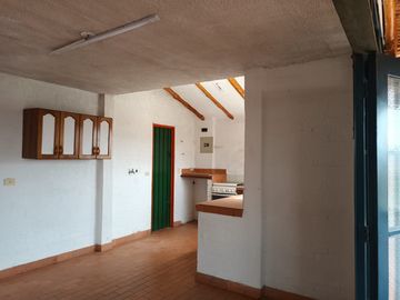 Se Vende Casa Campestre En Condominio, Con Vista Al Lago Calima