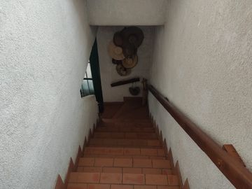 Se Vende Casa Campestre En Condominio, Con Vista Al Lago Calima