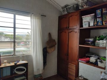 Se Vende Casa Campestre En Condominio, Con Vista Al Lago Calima