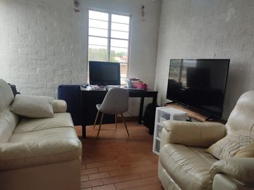 Se Vende Casa Campestre En Condominio, Con Vista Al Lago Calima