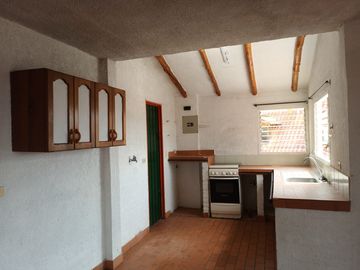 Se Vende Casa Campestre En Condominio, Con Vista Al Lago Calima