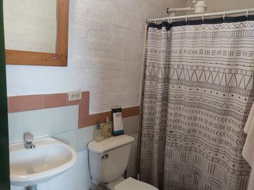 Se Vende Casa Campestre En Condominio, Con Vista Al Lago Calima