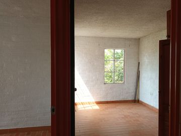 Se Vende Casa Campestre En Condominio, Con Vista Al Lago Calima
