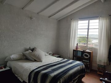 Se Vende Casa Campestre En Condominio, Con Vista Al Lago Calima