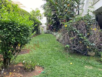 Vendo Casa Campestre  en Condominio y en Exclusivo Sector de Pance Cali, Valle Del Cauca-9077