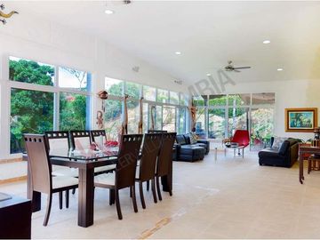 Vendo Casa Campestre En Jamundi, Colombia, En Parcelacion Miravalle