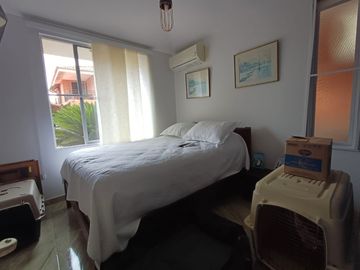 Venta Hermosa Casa Campestre En La Herreria, En El Castillo Jamundi