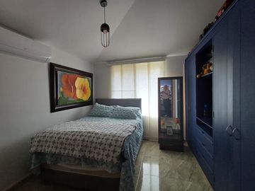 Venta Hermosa Casa Campestre En La Herreria, En El Castillo Jamundi