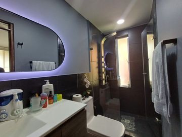 Venta Hermosa Casa Campestre En La Herreria, En El Castillo Jamundi