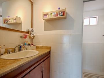 Cali, Vendo Casa Conjunto Hacienda Del Alferez Ciudad Jardín