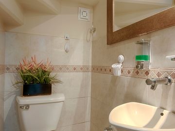 Cali, Vendo Casa Conjunto Hacienda Del Alferez Ciudad Jardín