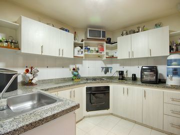 Cali, Vendo Casa Conjunto Hacienda Del Alferez Ciudad Jardín