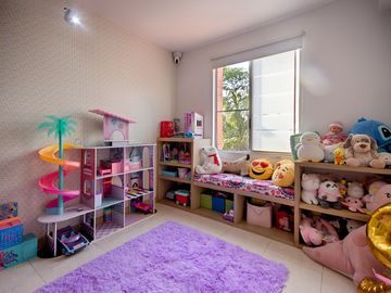Cali, Vendo Casa Conjunto Hacienda Del Alferez Ciudad Jardín