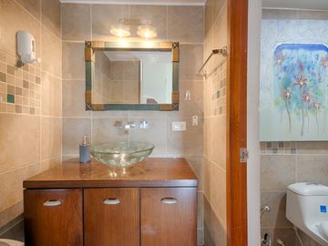 Cali, Vendo Casa Conjunto Hacienda Del Alferez Ciudad Jardín
