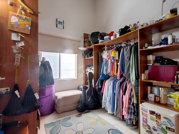 Cali, Vendo Casa Conjunto Hacienda Del Alferez Ciudad Jardín