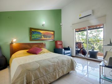 Cali, Vendo Casa Conjunto Hacienda Del Alferez Ciudad Jardín